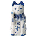 Sometsuke Neko Right Paw (L)