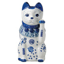 Sometsuke Neko Left Paw (L)