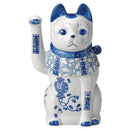 Sometsuke Neko Right Paw (M)