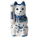 Sometsuke Neko Right Paw (S)