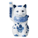 Sometsuke Neko Tenaga Right Paw  (4)