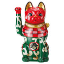 Kabuki Neko Ichimatsu Karakusa (M)