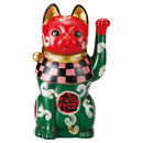 Kabuki Neko Ichimatsu Karakusa (M)