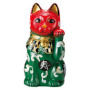 Kabuki Neko Ichimatsu Karakusa (S)