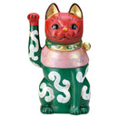 Old-colored Karakusa Taisyo Neko (M)
