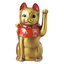 Old-colored Taisho Neko GOLD (M)