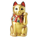 Old-colored Taisho Neko GOLD (S)
