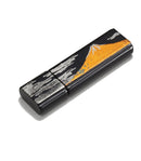 Gold Lacquered USB Sticks