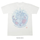 SENJU-KANNON T-shirt