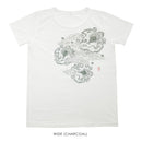 BABY DRAGON T-shirt