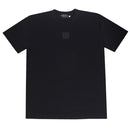 Cool tees from Japan.