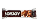 SOYJOY Almond and Chocolate.