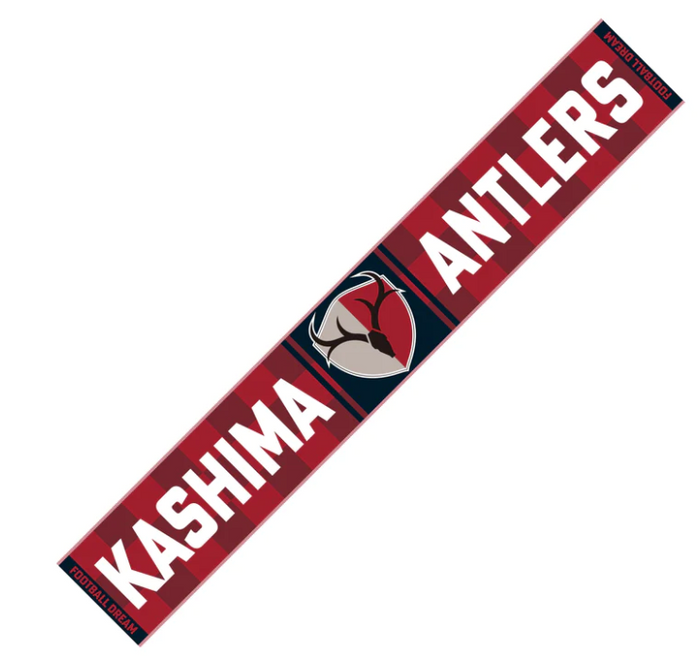 A_700x.png?v=1710984915