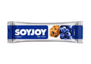SOYJOY Blueberry flavor snac. bar from Japan