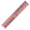 Cerezo Osaka Supporters Scarf