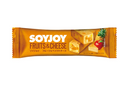 SOYJOY Fruit & Baked Cheese.