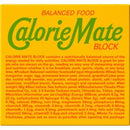 Balanced food from Japan.