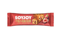 SOYJOY Figs & Raisins.