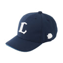 Seibu Lions cap.