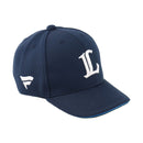 Seibu Lions cap.