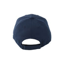 Seibu Lions cap.