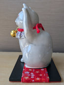 Side view.
