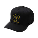 Hanshin Tigers Baseball Cap - (Home)