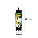 Mini Bow Lantern Komei Bijin