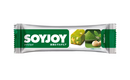 Soyjoy.