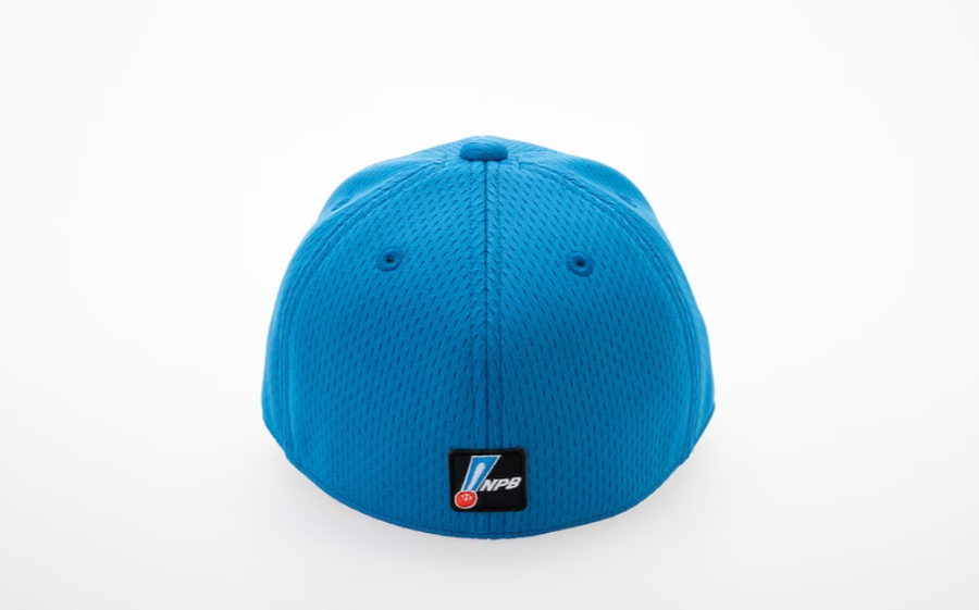 Hokkaido Nippon-Ham Fighters Pro Collection (Home)