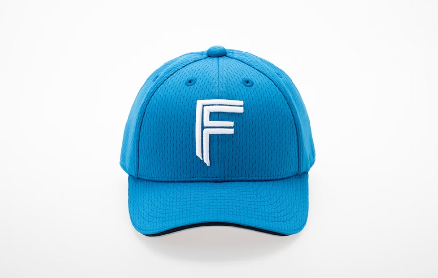 Nippon-Ham Fighters オリジナル野球盤PRO Hokkaido Nippon-Ham Fighters Pro Collection (Home)