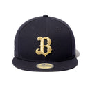 Orix Bffaloes Pro Cap.