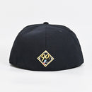 Japanese baseball cap - Orix.