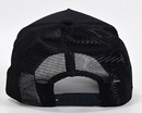Orix Buffaloes Baseball Cap - (Home-Visitors)