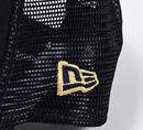 Orix Buffaloes Baseball Cap - (Home-Visitors)