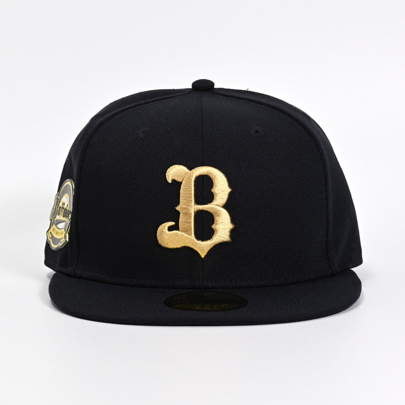 Orix_Buffaloes_Baseball_Pro_Ca