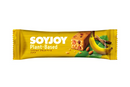 SoyJoy plant-based banana flavor.