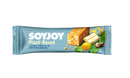 SOYJOY Plant-Based White Chocolate & Lemon.