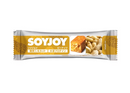 SOYJOY Peanuts.