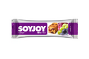 SOYJOY 3 Kinds Raisins.