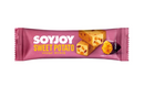 SOYJOY Sweet Potato.