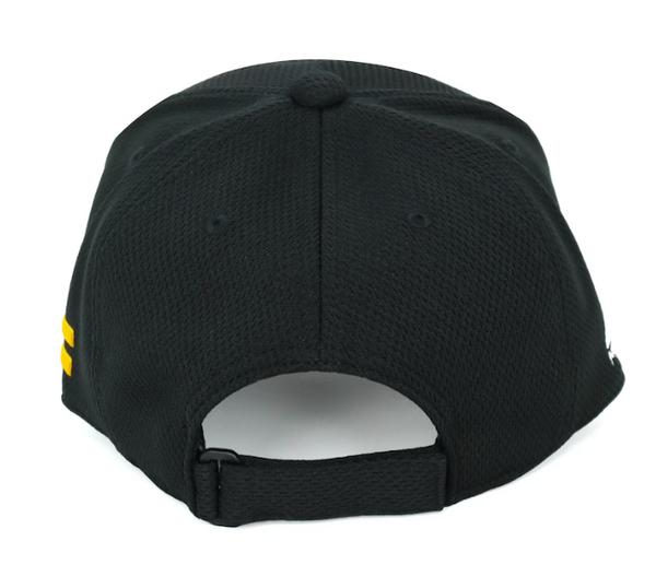 Softbank Hawks Baseball Cap