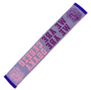 We are Cerezo Osaka Scarf (Reverse).