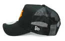 Yomiuri Giants Baseball Cap - 2024 Home - Mesh.