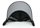 Yomiuri Giants Baseball Cap - 2024 Home - Mesh.