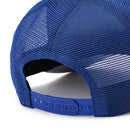 Yokohama Bay Stars Baseball Cap - (Visitors Mesh)