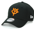 Yomiuri Giants Baseball Cap - Home