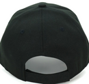 Yomiuri Giants Baseball Cap - Home