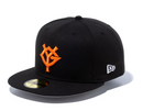 Yomiuri Giants Pro Collection 2025