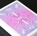 Close up of the design.